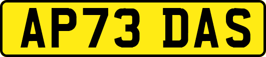 AP73DAS