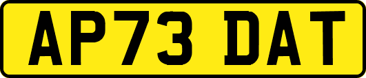 AP73DAT