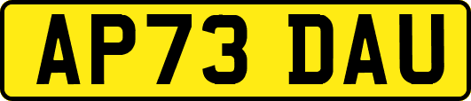 AP73DAU