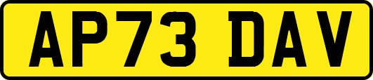 AP73DAV