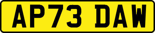 AP73DAW