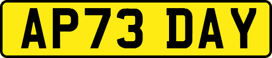 AP73DAY
