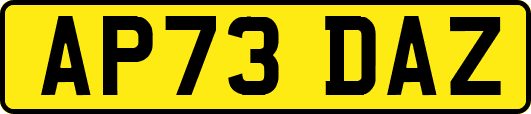 AP73DAZ