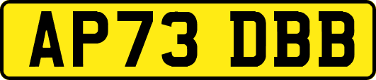 AP73DBB