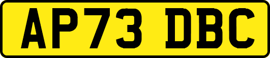 AP73DBC