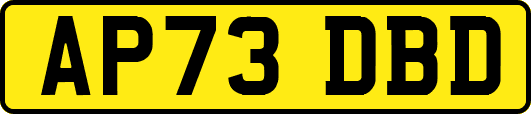 AP73DBD