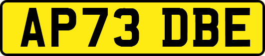 AP73DBE
