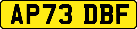 AP73DBF