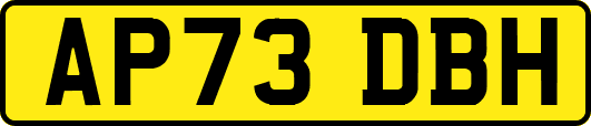 AP73DBH