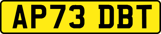 AP73DBT