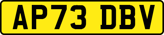 AP73DBV