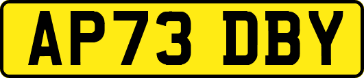AP73DBY