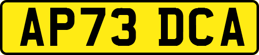 AP73DCA
