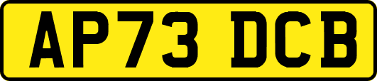 AP73DCB