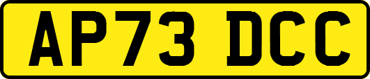AP73DCC