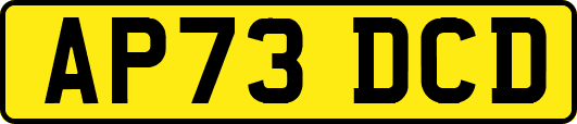 AP73DCD