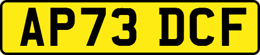 AP73DCF