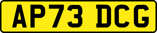AP73DCG