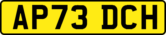 AP73DCH