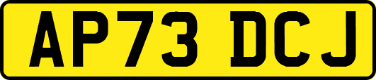 AP73DCJ