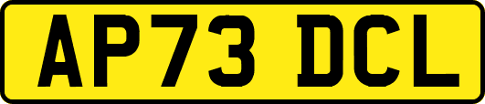 AP73DCL