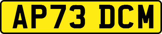 AP73DCM