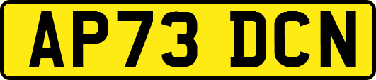 AP73DCN