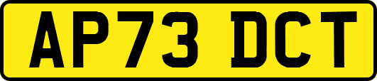 AP73DCT