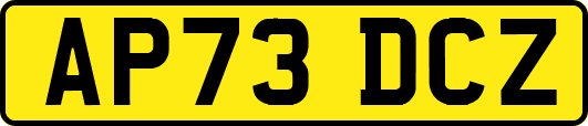 AP73DCZ