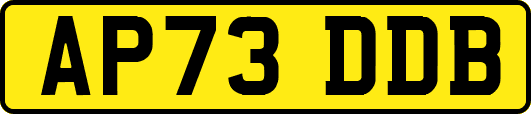 AP73DDB