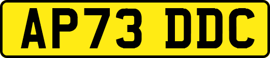 AP73DDC