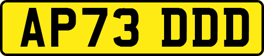 AP73DDD