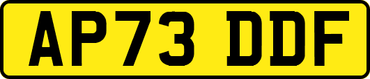 AP73DDF