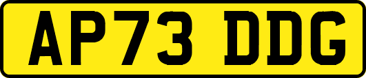 AP73DDG