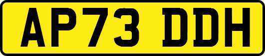 AP73DDH