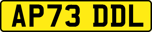AP73DDL