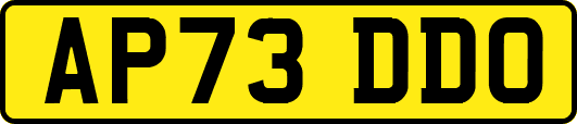 AP73DDO