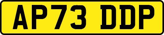 AP73DDP
