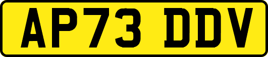AP73DDV