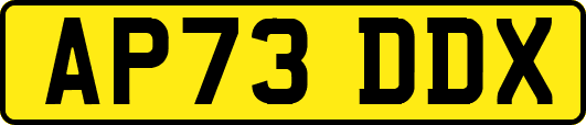 AP73DDX
