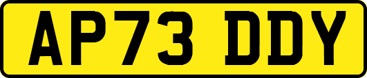 AP73DDY