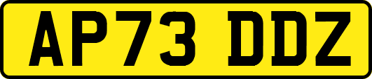 AP73DDZ