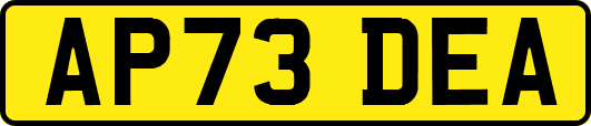 AP73DEA