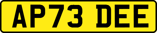 AP73DEE
