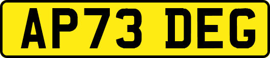 AP73DEG