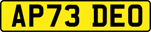 AP73DEO