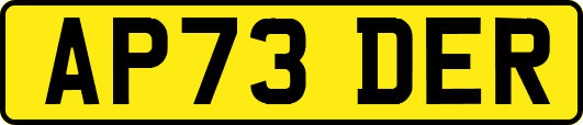 AP73DER