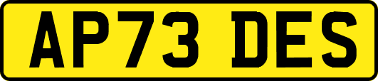 AP73DES