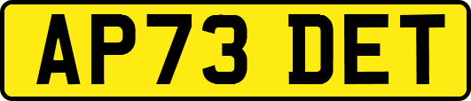 AP73DET