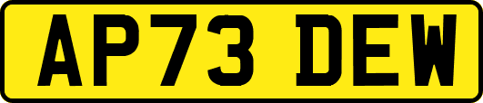 AP73DEW